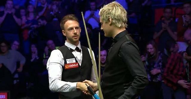 攻节奏并加 攻节奏并加