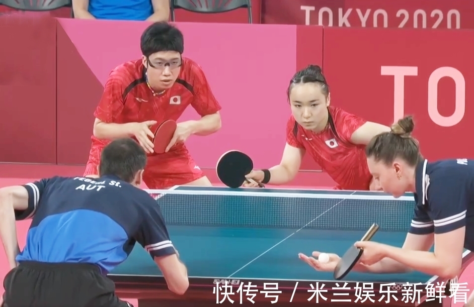 更加出色 更加出色