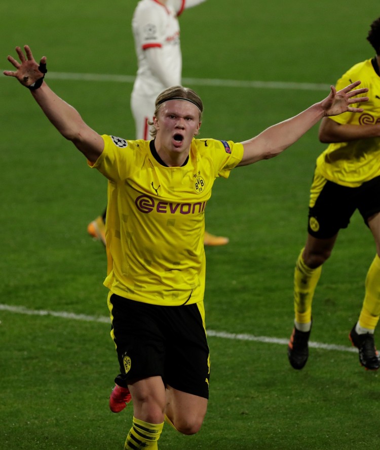 歇期过后 歇期过后