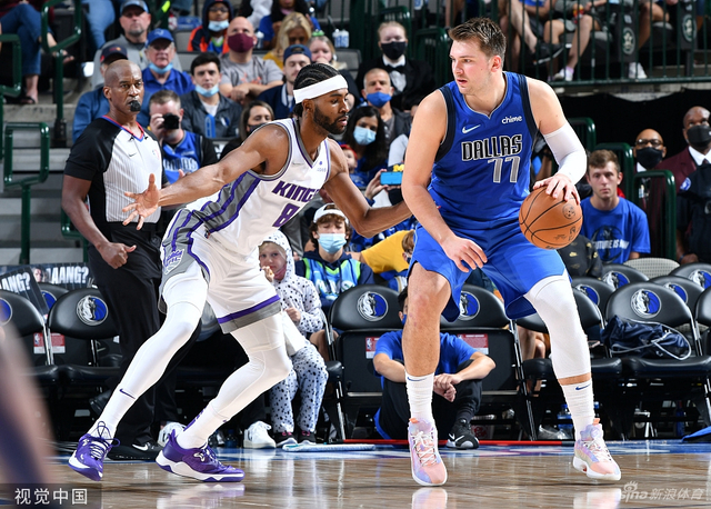 优秀的联盟 优秀的联盟