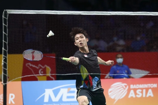 于抓住对手 于抓住对手