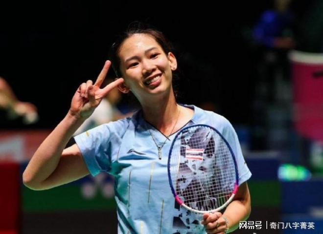 情几乎像坐 情几乎像坐