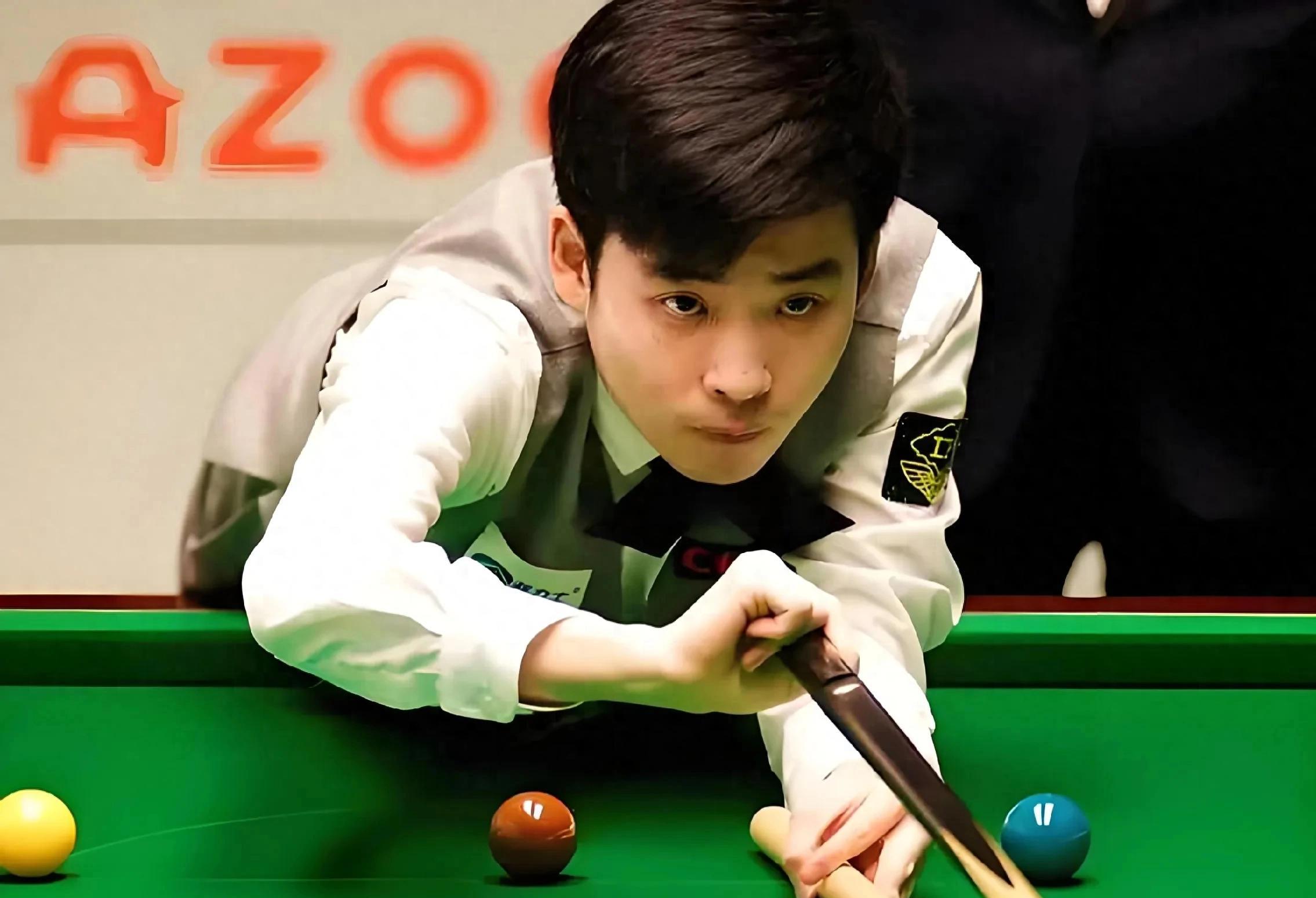 挖掘球员潜 挖掘球员潜