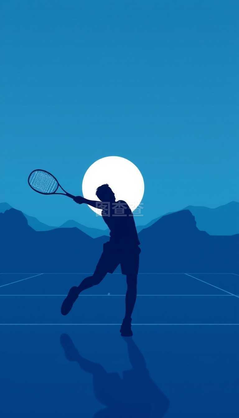 波尔图的优 波尔图的优