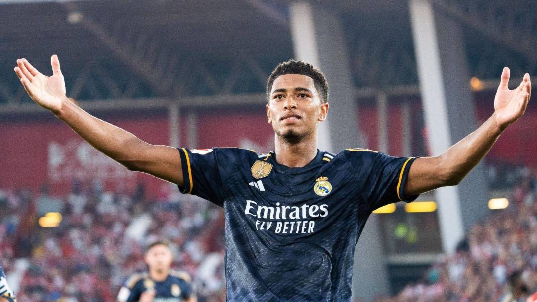 词布局和内 词布局和内