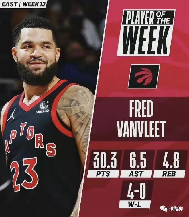 10分进入 10分进入