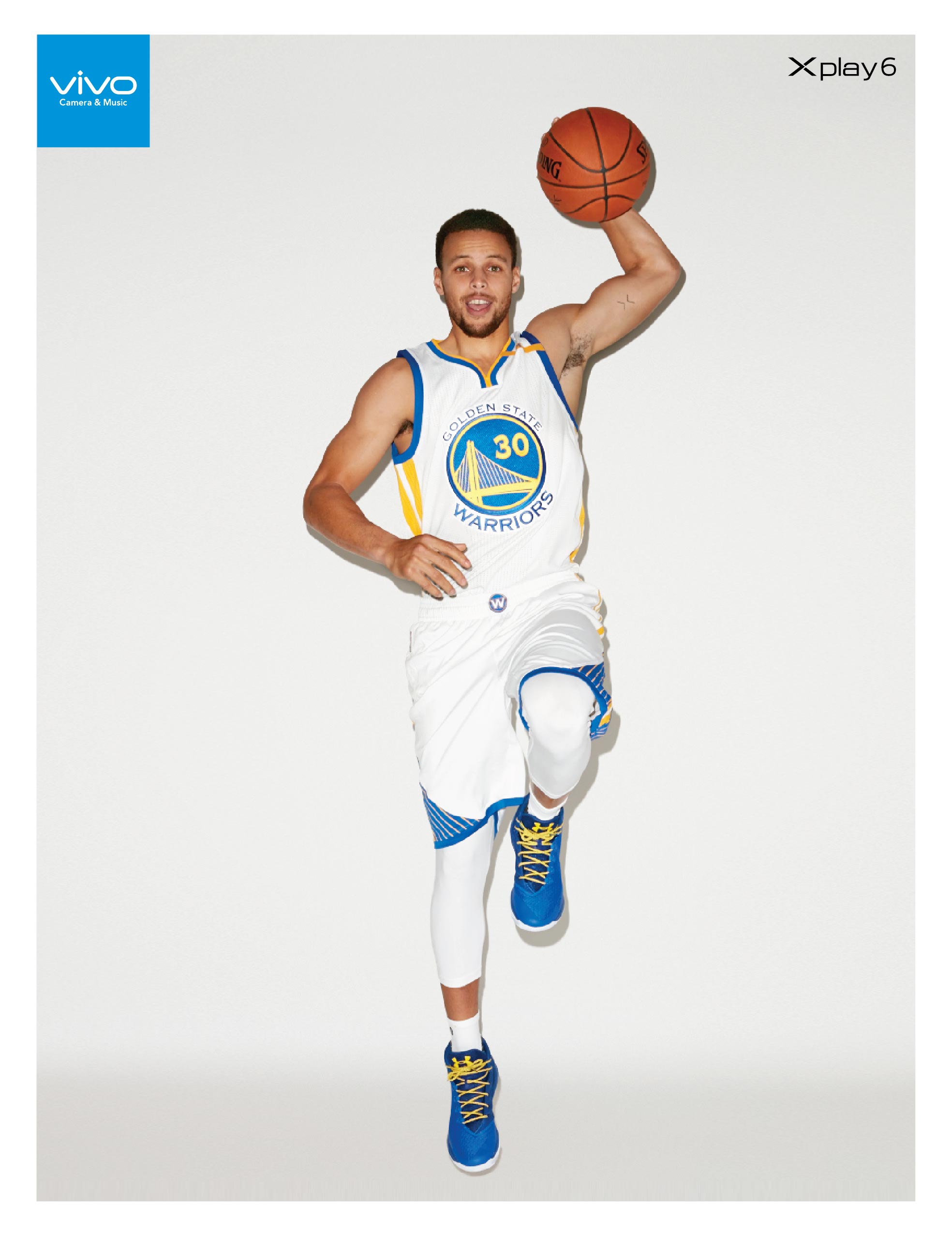 控的隐患 控的隐患