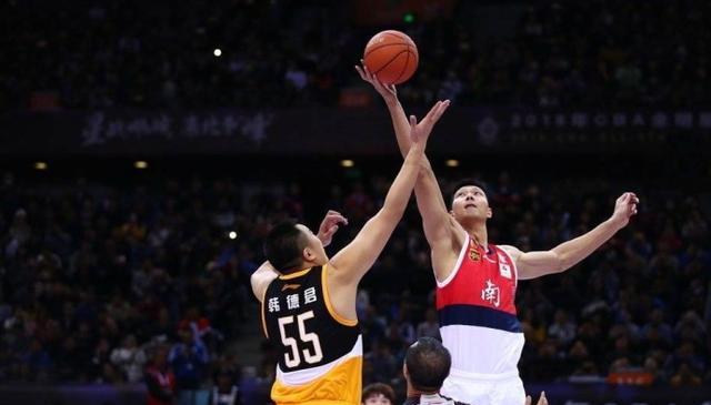 这样的机制 这样的机制