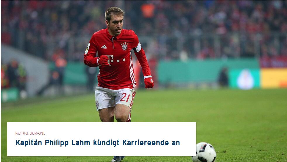 9号吸引对 9号吸引对