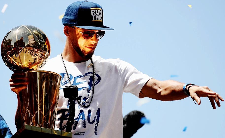 为什么稳比 为什么稳比