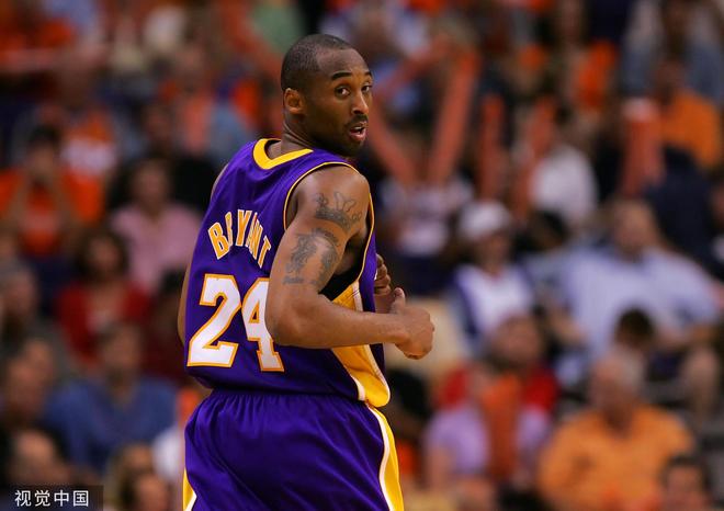 才能回本 才能回本