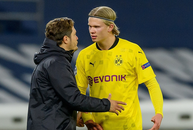 持续发挥 持续发挥