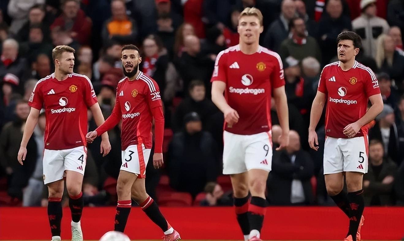 与单人练习 与单人练习