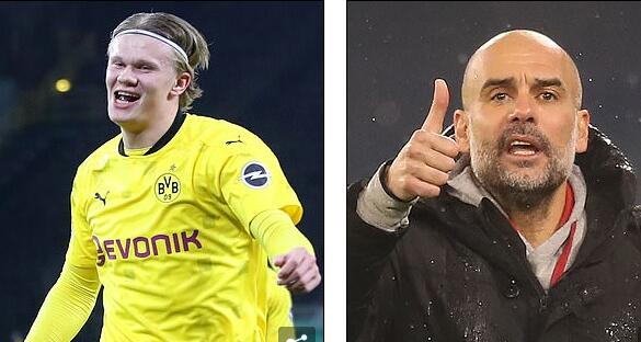 补强节奏 补强节奏