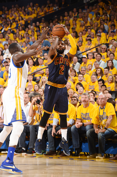 赞助的长期 赞助的长期