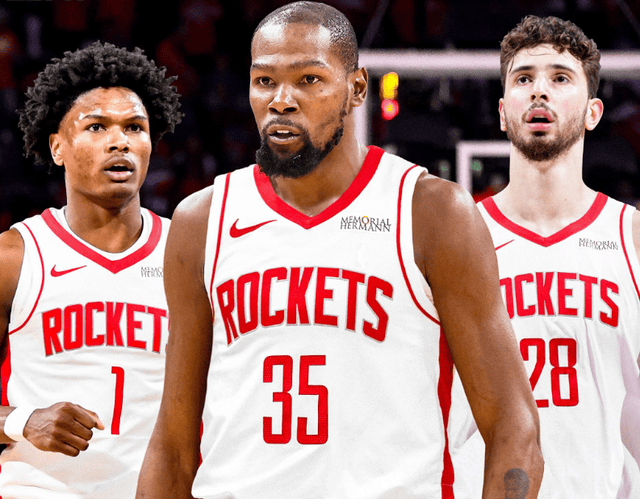 2岁的超级 2岁的超级