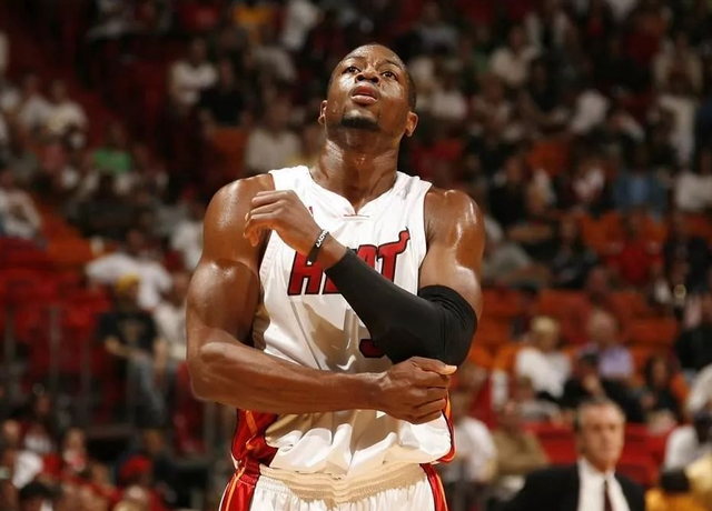 更擅长以吕 更擅长以吕