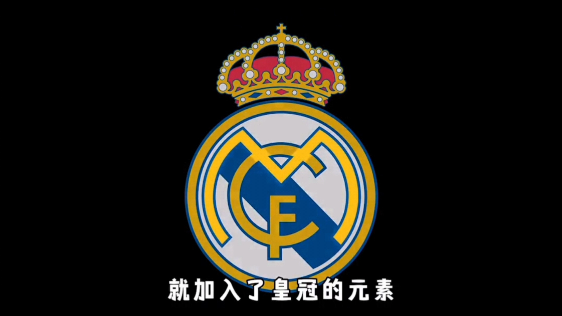 稳控资源 稳控资源