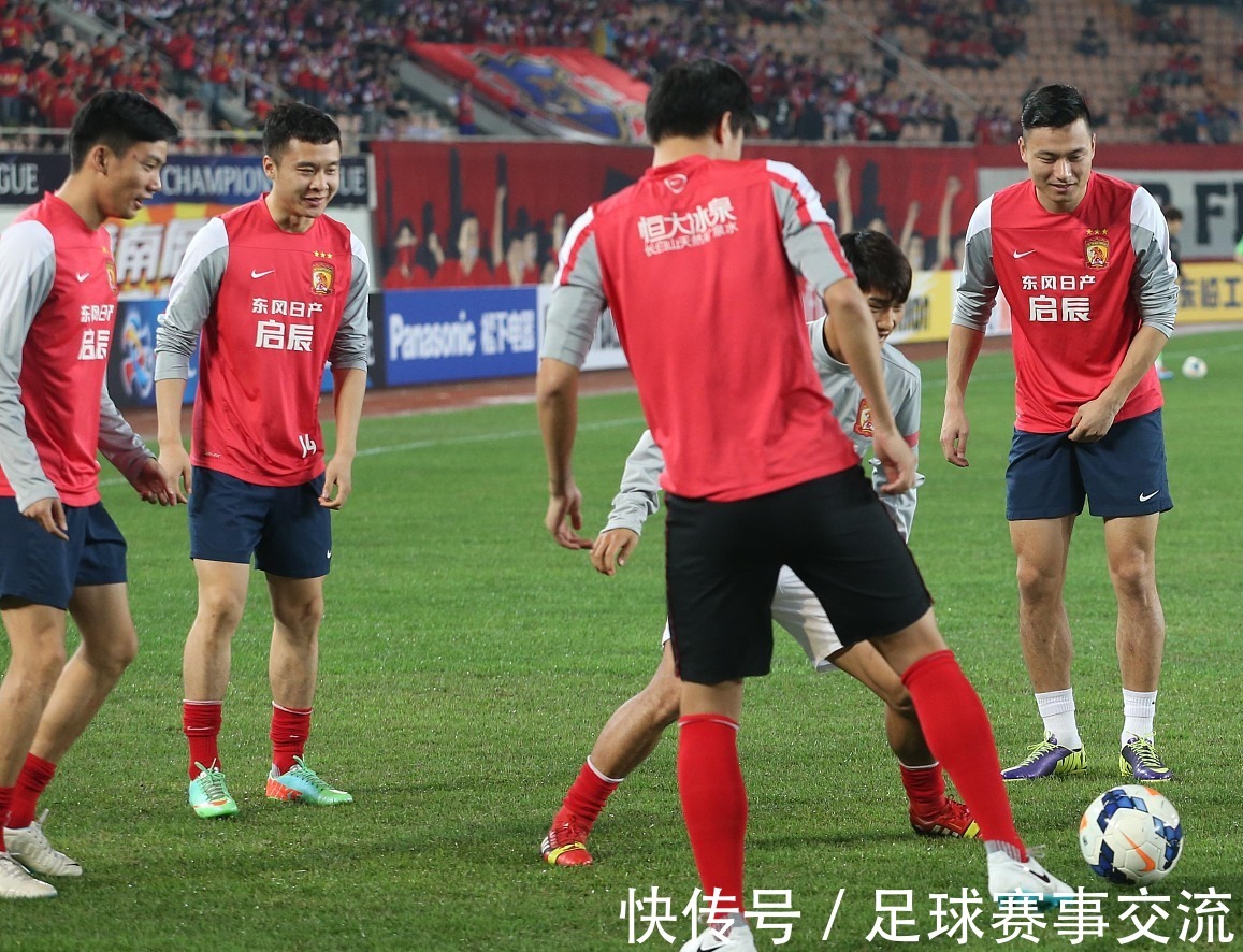 端的执行 端的执行