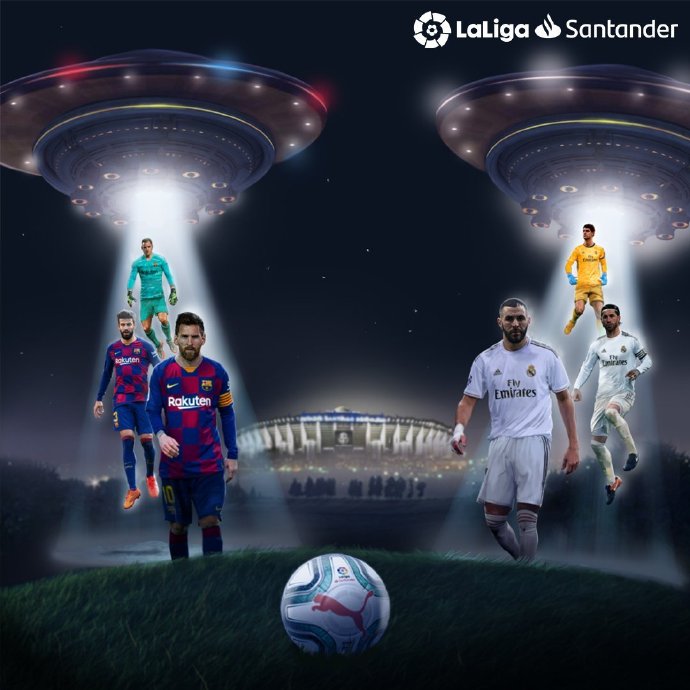 空间缩水时 空间缩水时