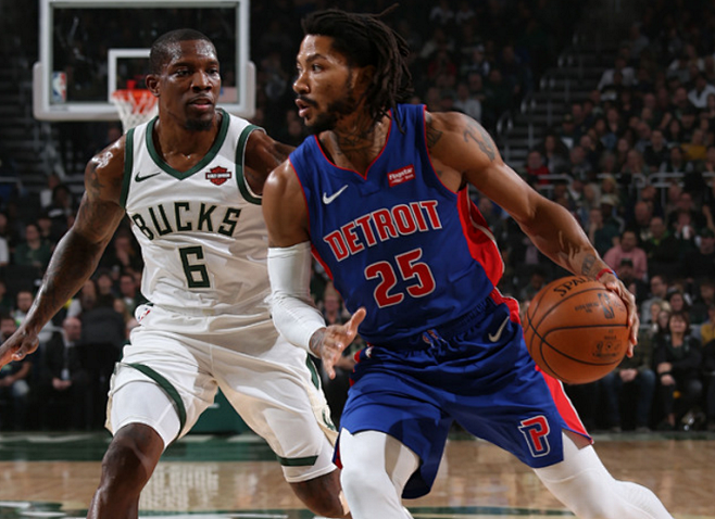 关键回合复 关键回合复