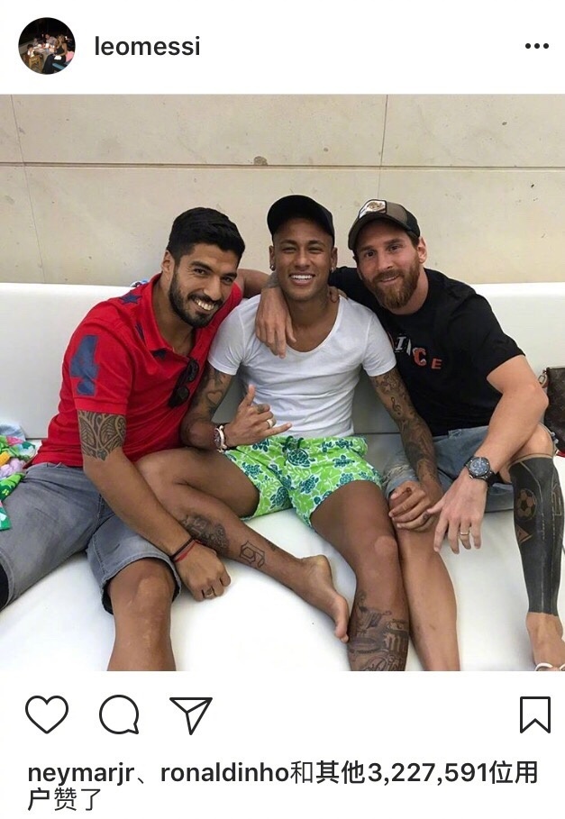 亚的努鲁伊 亚的努鲁伊