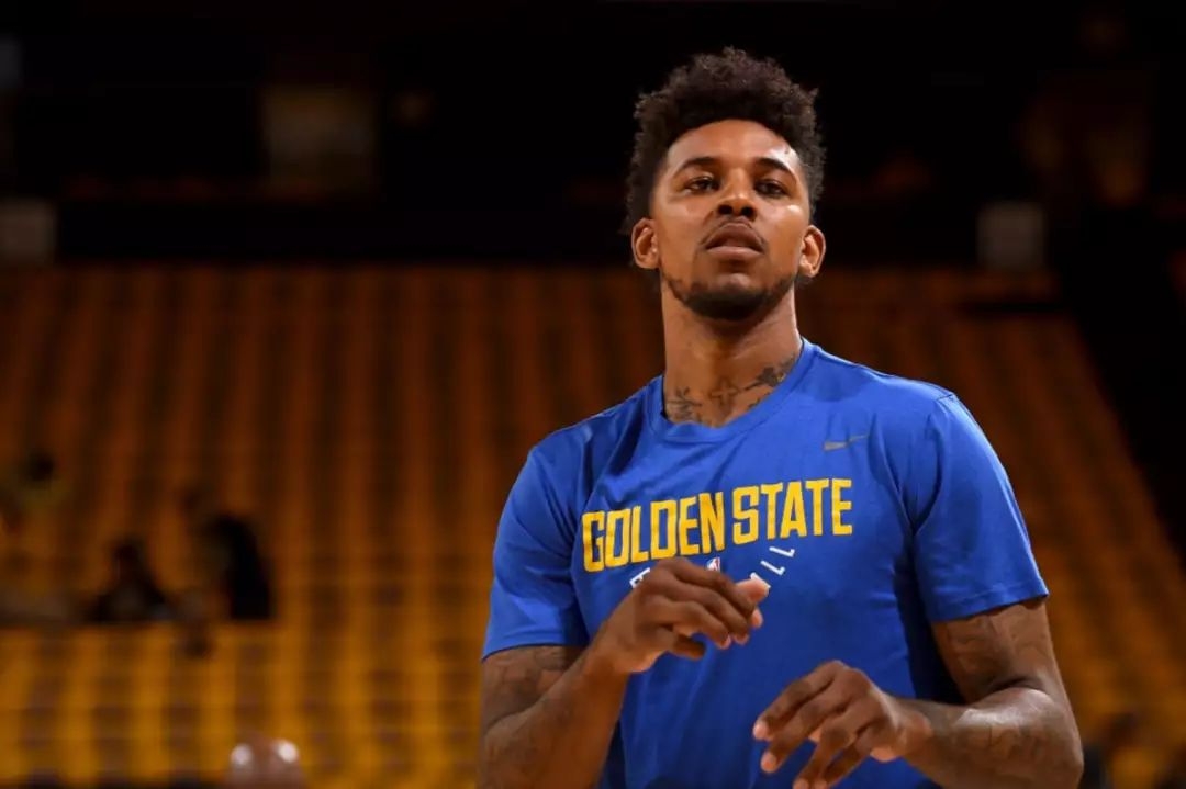 米把节拍提 米把节拍提