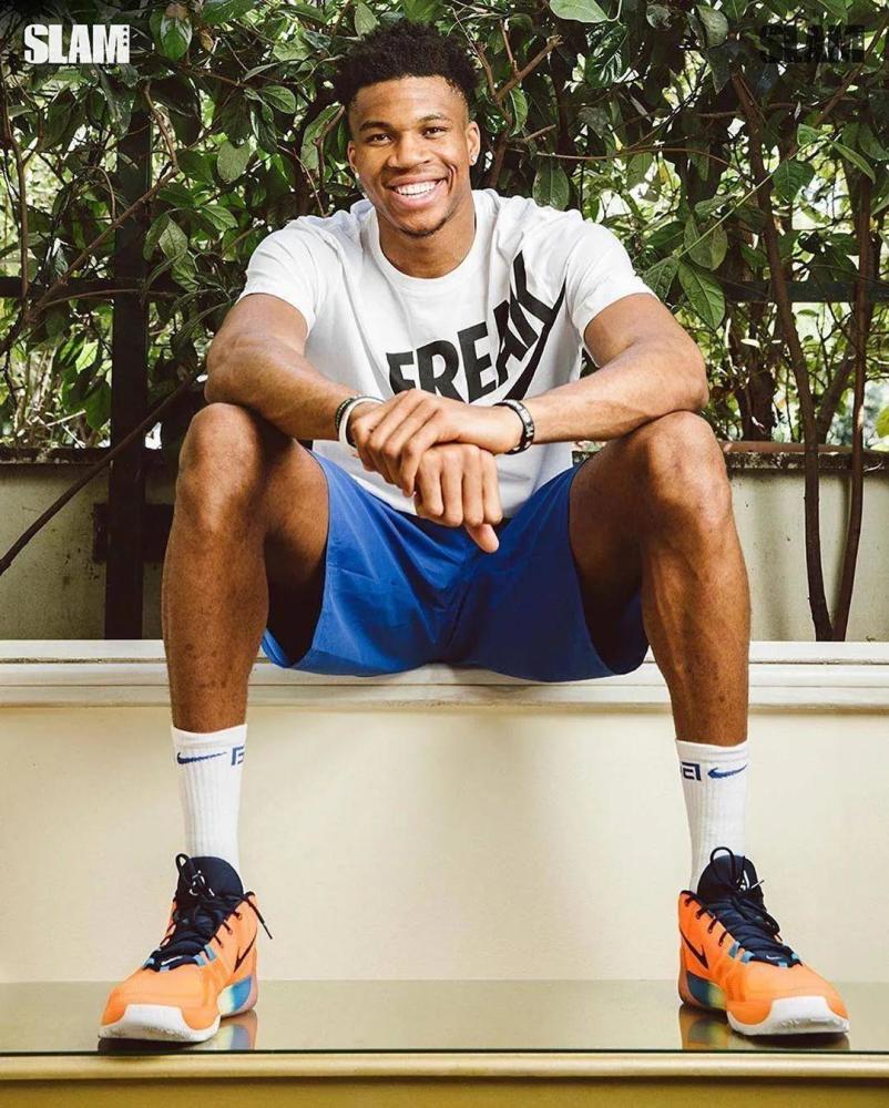 析依赖正则 析依赖正则