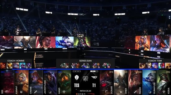 处置时长 处置时长