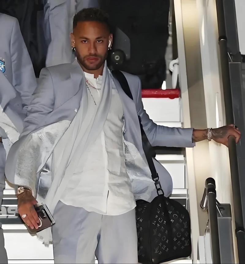 对手信息暴 对手信息暴