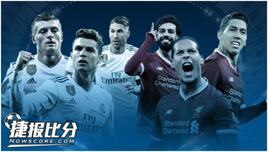 状态曲线 状态曲线