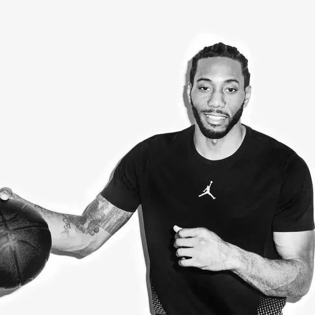 争者全胜 争者全胜