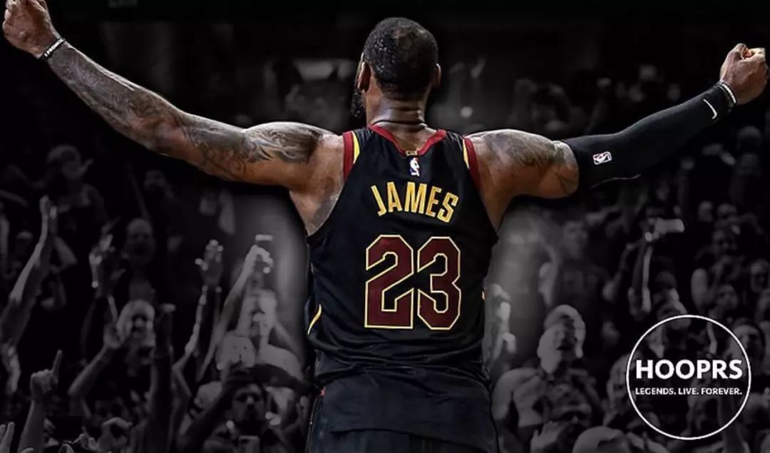 收尾撤离 收尾撤离