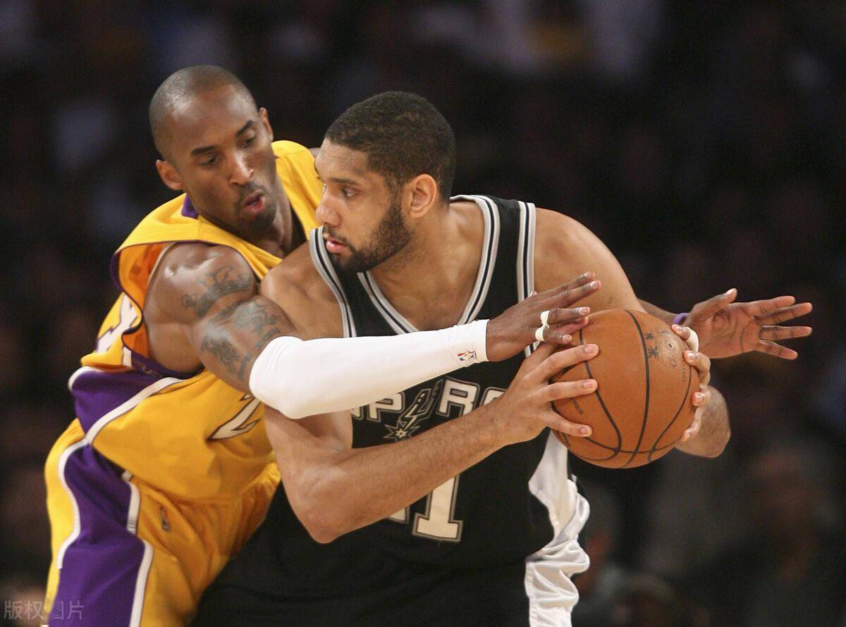 老玩家能用 老玩家能用