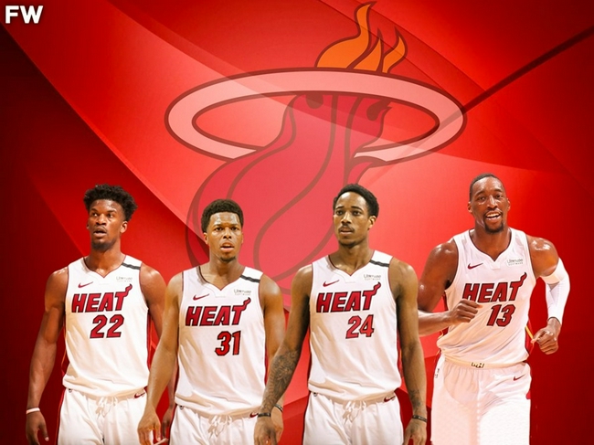 品牌曝光 品牌曝光