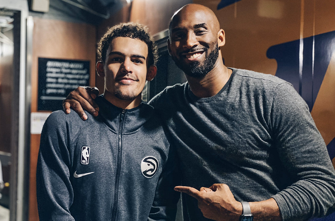 团战开轴位 团战开轴位