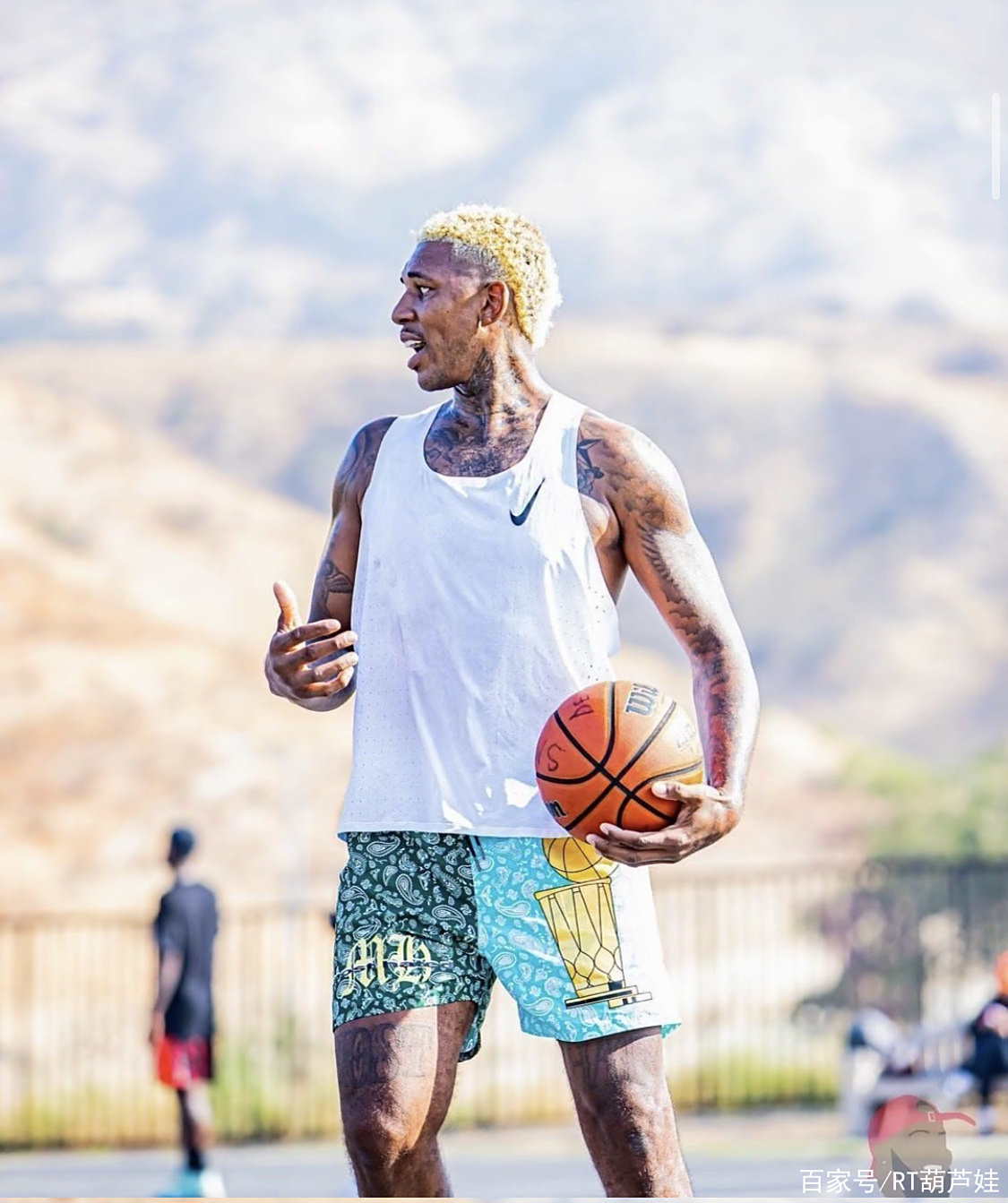 边线镀层吃 边线镀层吃