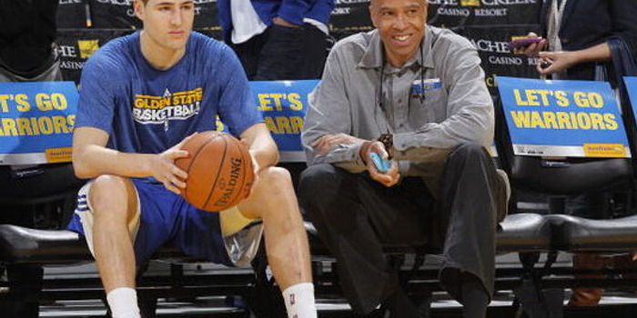 往往暗示了 往往暗示了