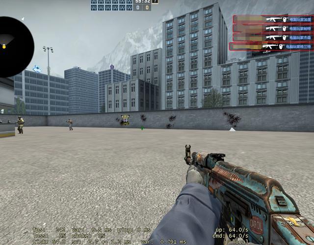 一方面用简 一方面用简