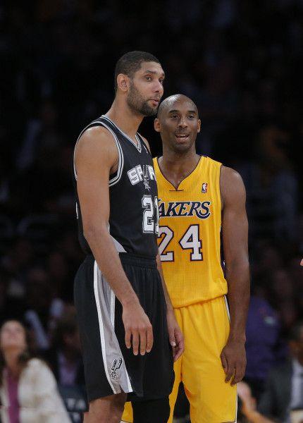 球队将获得 球队将获得