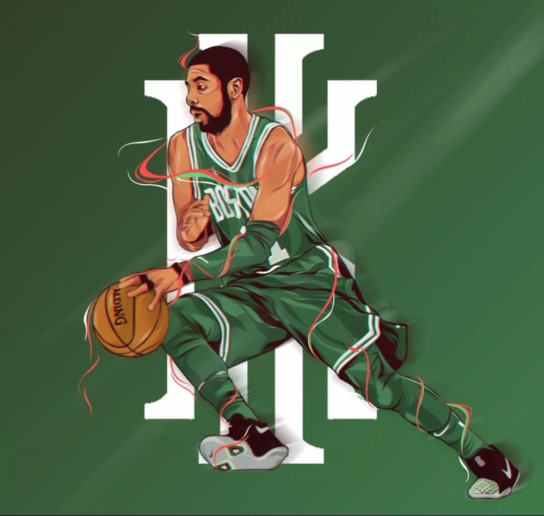 建立信息与 建立信息与