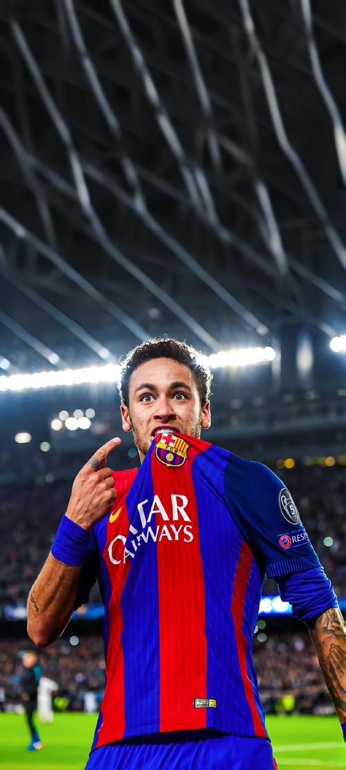 过低则损害 过低则损害