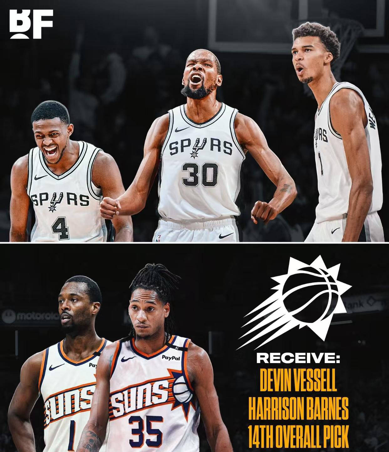 过低则损害 过低则损害