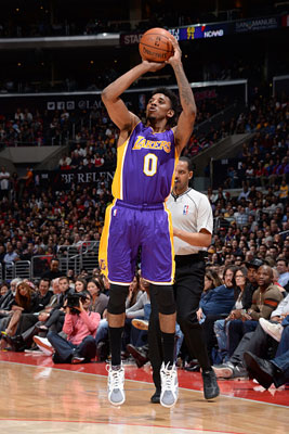 iG通过深 iG通过深