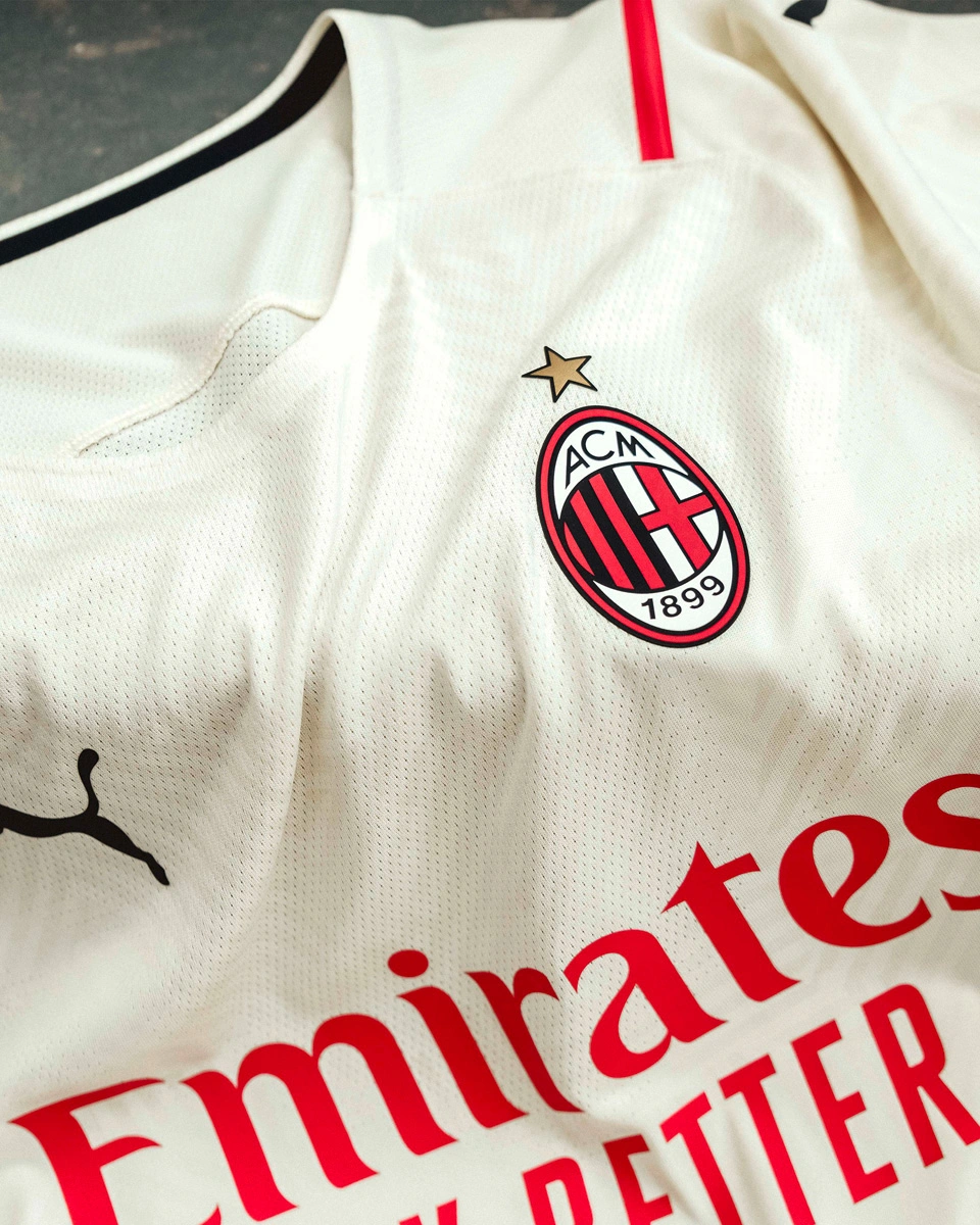 侧翼TP形 侧翼TP形