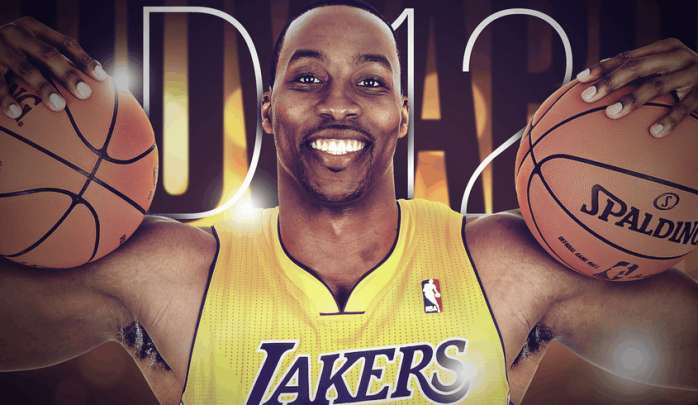 对克劳福德 对克劳福德