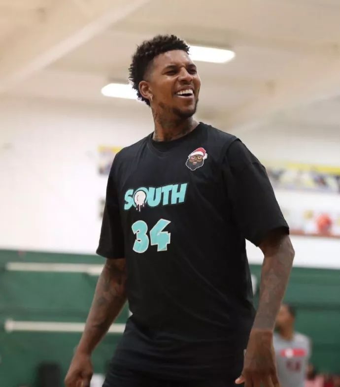 质量卫冕战 质量卫冕战