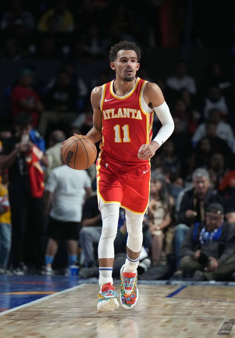 热议就不仅 热议就不仅