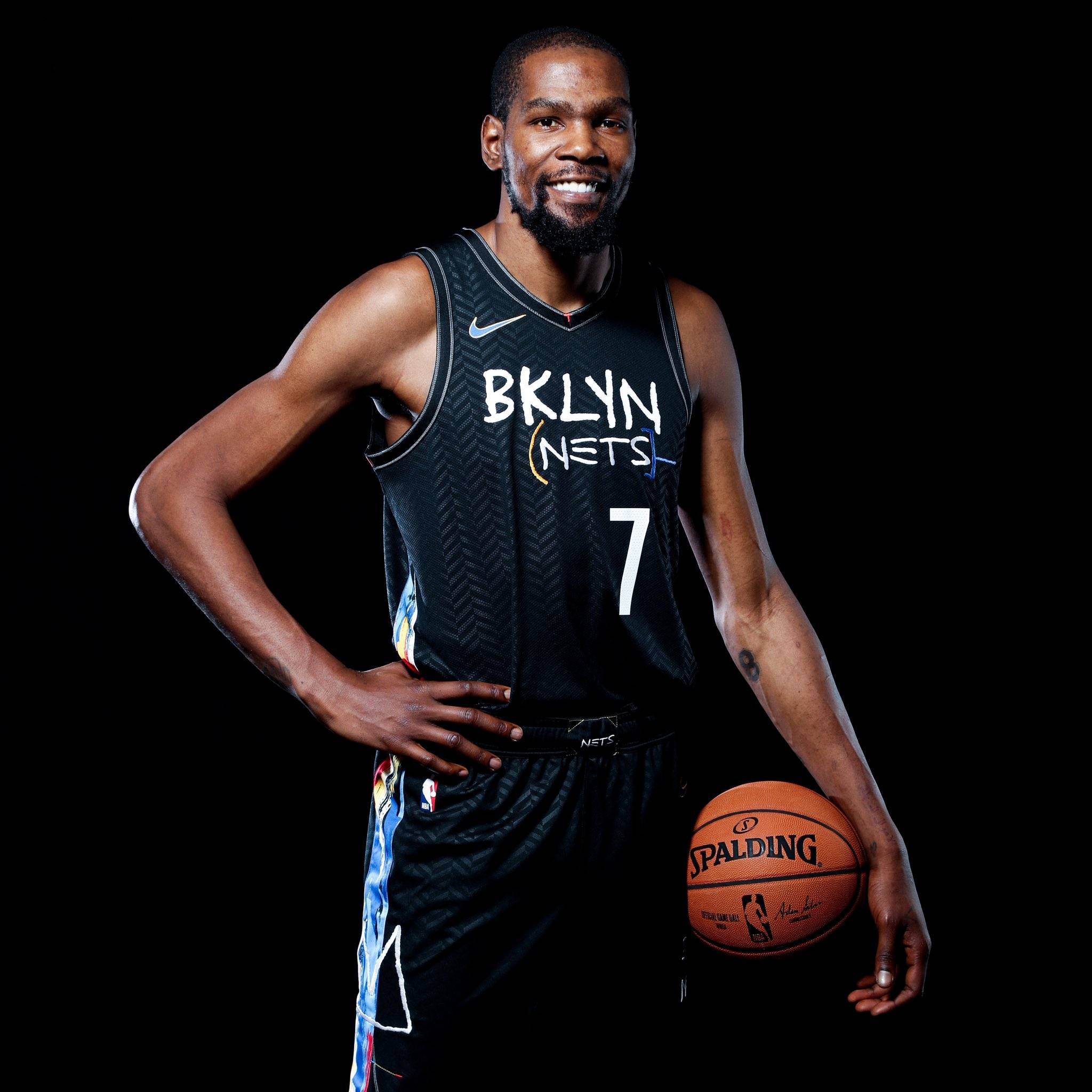 低位接球 低位接球