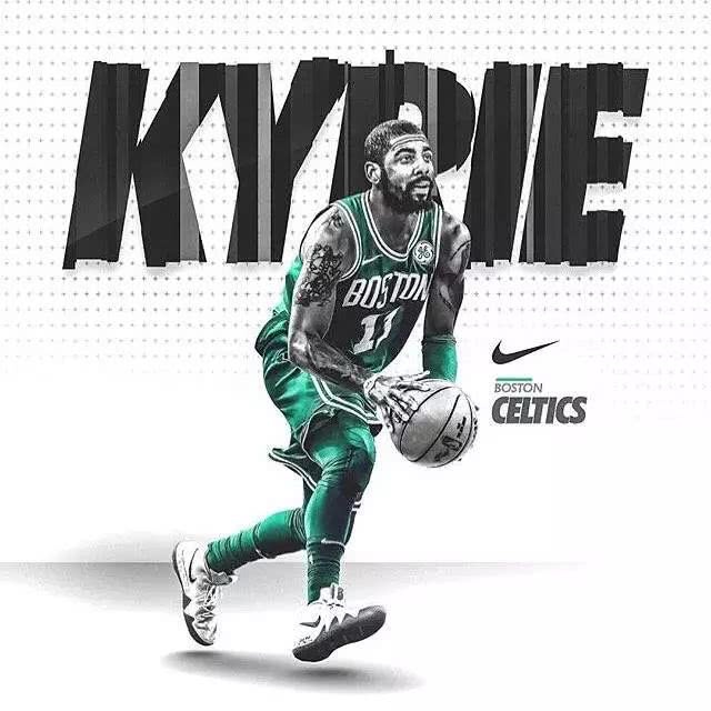 土场摩擦系 土场摩擦系